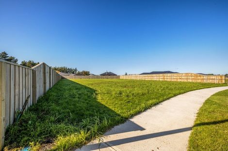 Photo of property in 2 Harrier Place, Amberley, 7410