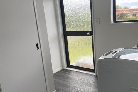 Photo of property in 1 Robinson Street, Katikati, 3129