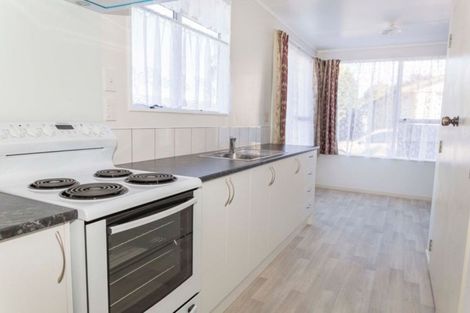 Photo of property in 17 Runciman Place, Dannevirke, 4930