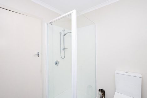 Photo of property in 62 Lothian Crescent, Strathern, Invercargill, 9812