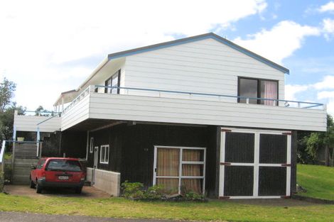 Photo of property in 30 El Dorado Leader, Pauanui, Hikuai, 3579