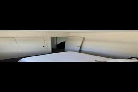 Photo of property in 151 Maraetai Drive, Maraetai, Auckland, 2018