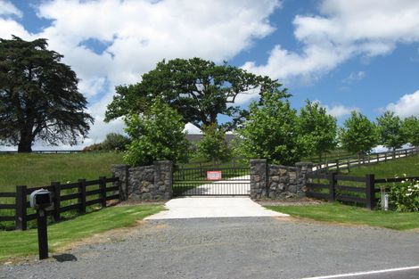 Photo of property in 574 Papakura-clevedon Road, Ardmore, Papakura, 2582