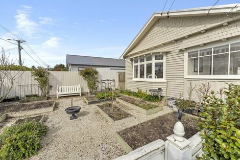 Photo of property in 26 Stenness Avenue, Somerfield, Christchurch, 8024