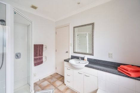 Photo of property in 287a Taradale Road, Pirimai, Napier, 4112