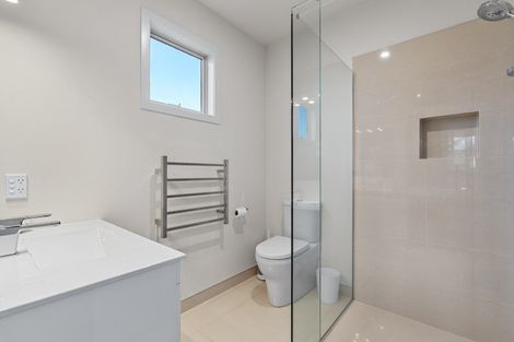 Photo of property in 4 Aurum Court, Cromwell, 9310
