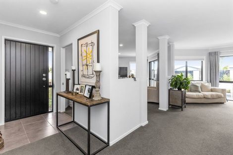 Photo of property in 1 Drake Crescent, Awatoto, Napier, 4110