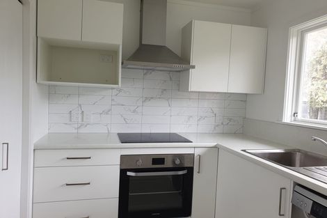 Photo of property in 12a Forsyth Street, St Andrews, Hamilton, 3200