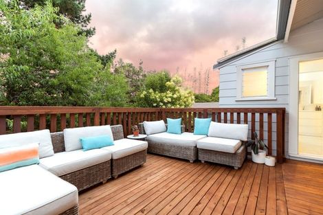 Photo of property in 91 Clonbern Road, Remuera, Auckland, 1050