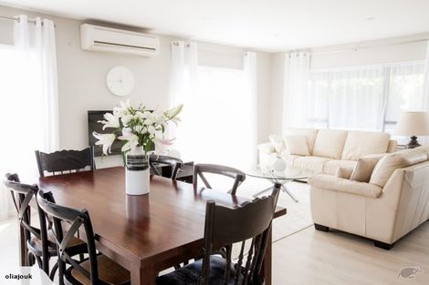 Photo of property in 2/78 Salisbury Road, Birkdale, Auckland, 0626