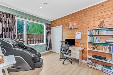 Photo of property in 1477 Line Road, Lauriston, Ashburton, 7776