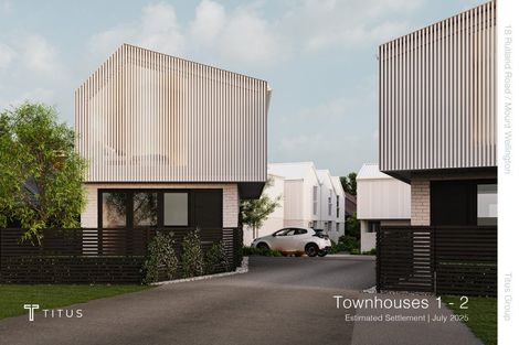 Photo of property in 18 Rutland Road, Stanley Point, Auckland, 0624