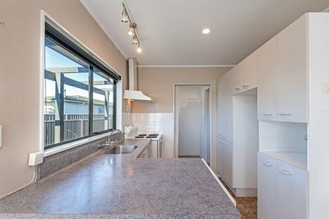 Photo of property in 79 Worcester Street, Ashhurst, 4810