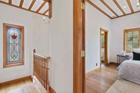 Photo of property in 13 Grahame Street, Devonport, Auckland, 0624