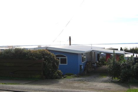 Photo of property in 87 Foyle Street, Bluff, 9814