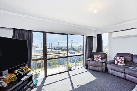 Photo of property in 83 Shannon Street, Bluff, 9814