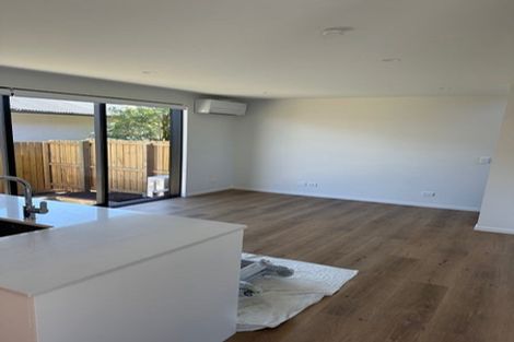 Photo of property in 2/33 Harker Street, Spreydon, Christchurch, 8024