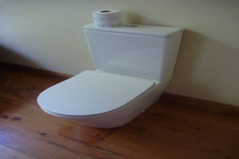 Photo of property in 14 Hanmer Street, Linwood, Christchurch, 8011