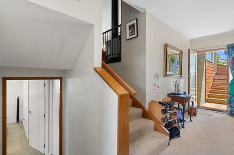 Photo of property in 21 Rainbow Drive, Atawhai, Nelson, 7010