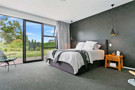 Photo of property in 26 Riverglade Drive, Tamahere, Hamilton, 3283