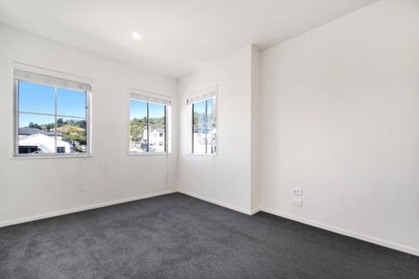 Photo of property in 47 Joseph Street, Flat Bush, Auckland, 2019