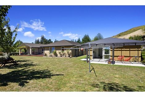 Photo of property in 6 Gossey Drive, Wakefield, 7025