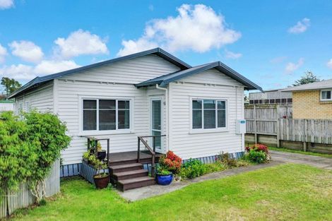 Photo of property in 24 Hawera Street, Whakatane, 3120