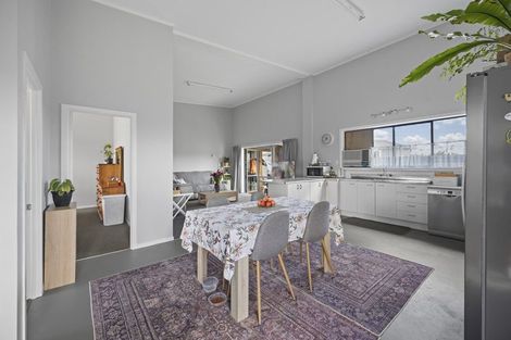 Photo of property in 74 Awakino Point Road East, Awakino Point, Dargaville, 0372