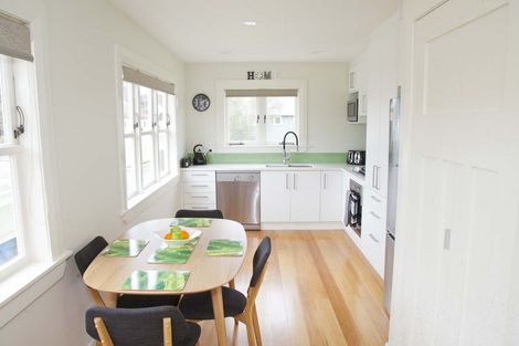 Photo of property in 1 Levonia Street, Morningside, Auckland, 1022