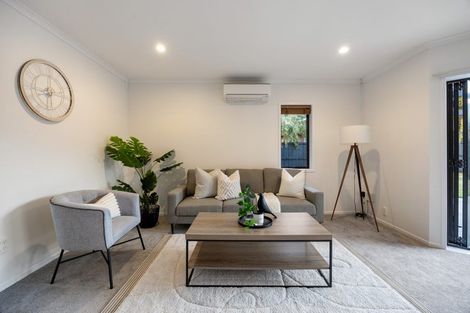 Photo of property in 33 Ravenscourt Place, Huntington, Hamilton, 3210