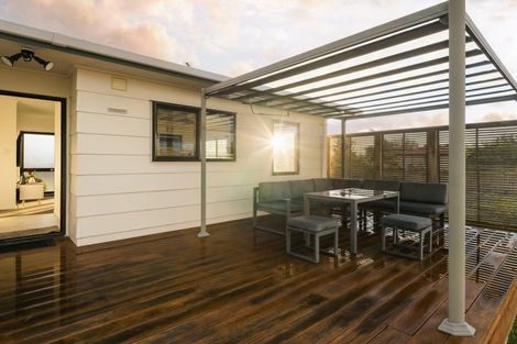 Photo of property in 104 Dominion Road, Nawton, Hamilton, 3200