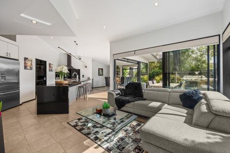 Photo of property in 7 Antoine Grove, Richmond, 7020