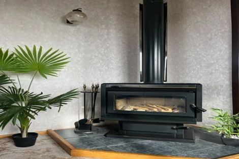 Photo of property in 278 Brockville Road, Brockville, Dunedin, 9011