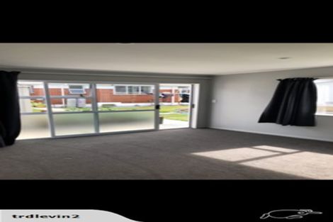 Photo of property in 15 Tyne Street, Mosgiel, 9024