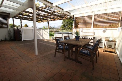 Photo of property in 11 Miro Street, Matamata, 3400