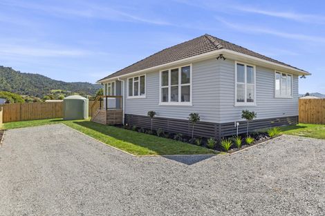 Photo of property in 7 Galbraith Street, Ngaruawahia, 3720
