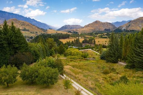 Photo of property in 401 Littles Road, Dalefield, Queenstown, 9371