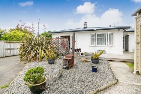 Photo of property in 37 North Street, Feilding, 4702