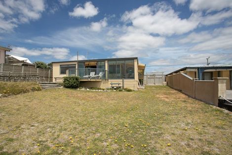Photo of property in 231 Pukehina Parade, Pukehina, 3189