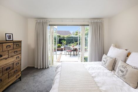 Photo of property in 21 Rutherglen Avenue, Ilam, Christchurch, 8041