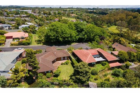 Photo of property in 2 Wentworth Terrace, Kerikeri, 0230