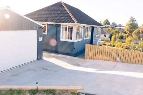 Photo of property in 2 Clothier Street, Putaruru, 3411