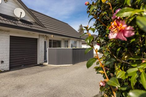 Photo of property in 4/76 Seymour Street, Blenheim, 7201