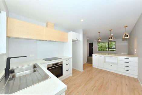 Photo of property in 3/738 Ferry Road, Woolston, Christchurch, 8023