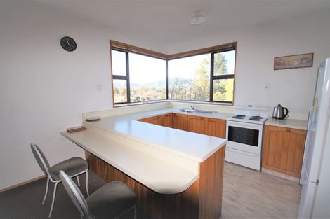 Photo of property in 85 Conical Hill Road, Hanmer Springs, 7334