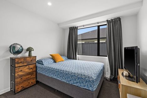 Photo of property in 8 Grenside Lane, Mahora, 4120