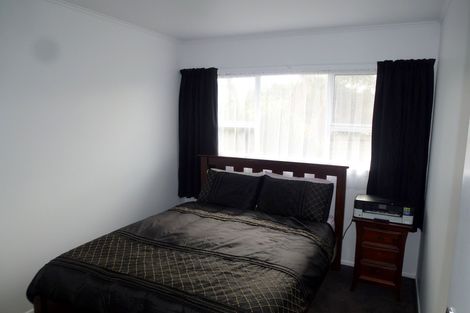 Photo of property in 12 Oxford Street, Kaitaia, 0410