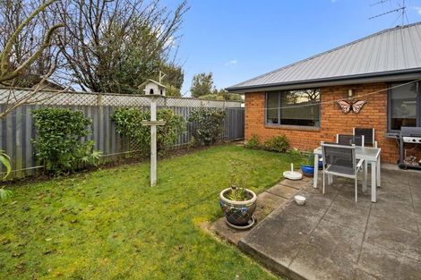 Photo of property in 295 Tancred Street, Hampstead, Ashburton, 7700