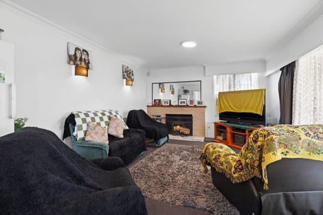 Photo of property in 127 Te Hono Street, Maungatapu, Tauranga, 3112