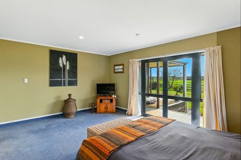 Photo of property in 70 Joblins Road, Levin, 5571